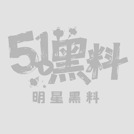 萌妹子1W800px